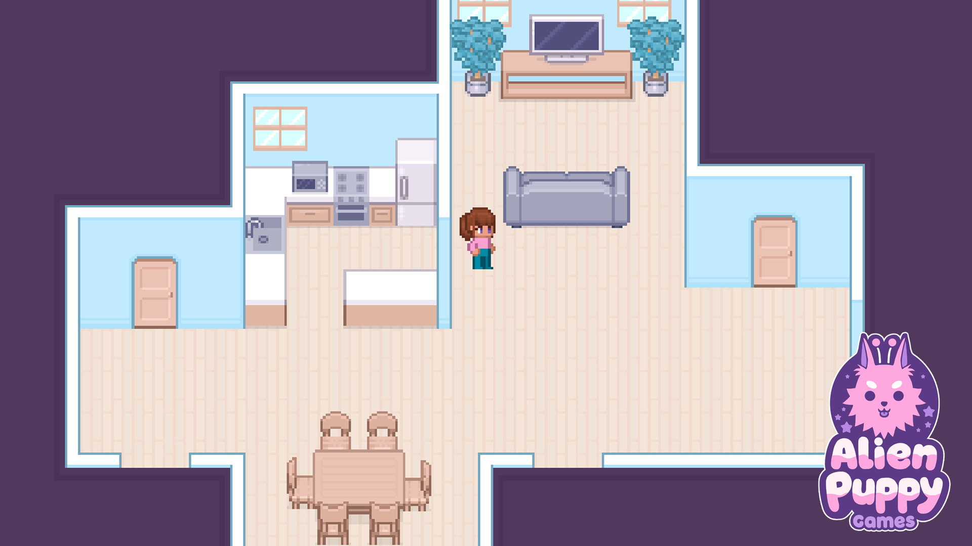 Screenshot 5 for Meet Again: Heartwell