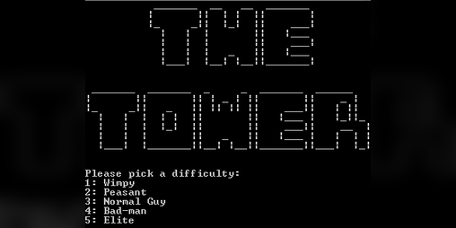 Cover image for The Tower
