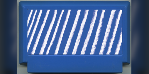 Cover image for ぽつぽつ