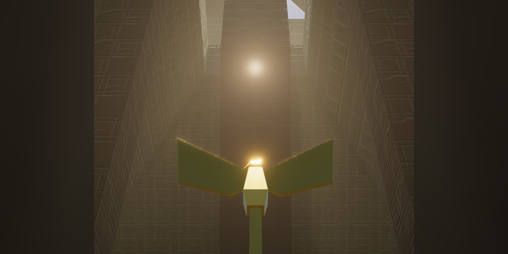 Cover image for Recall (Working Title)