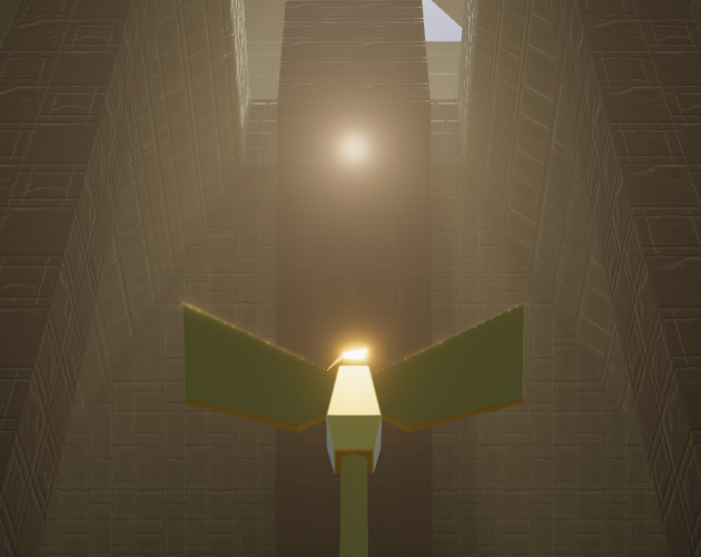 Cover image for Recall (Working Title)