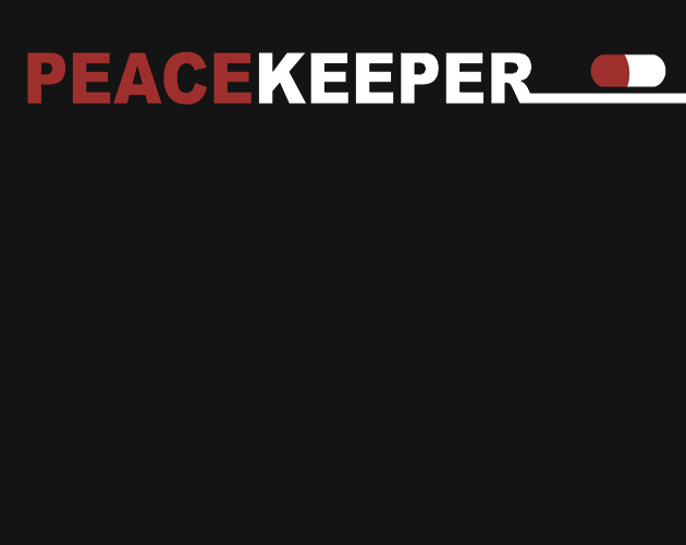 Peacekeeper