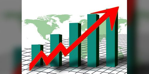 Cover image for An Economics Simulation Poem