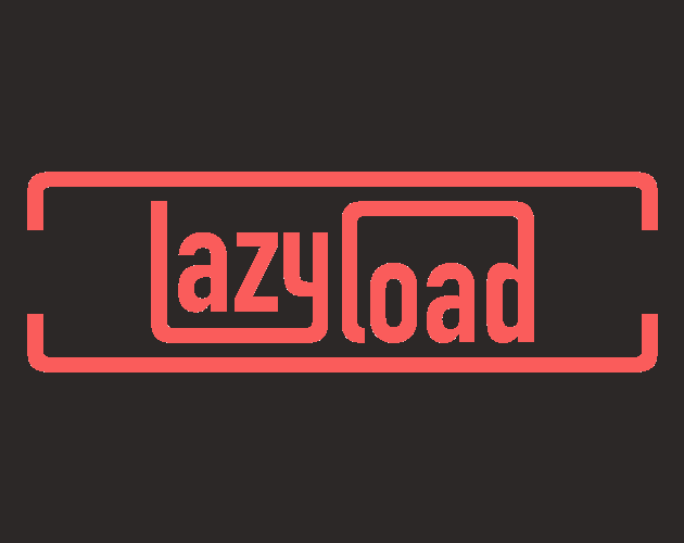 Lazyload для изображений