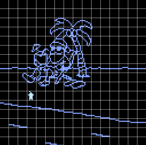Screenshot 2 for Uma missão natalina