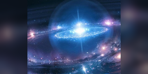 Cover image for Quasar4x