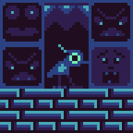 Cover image for Berps
