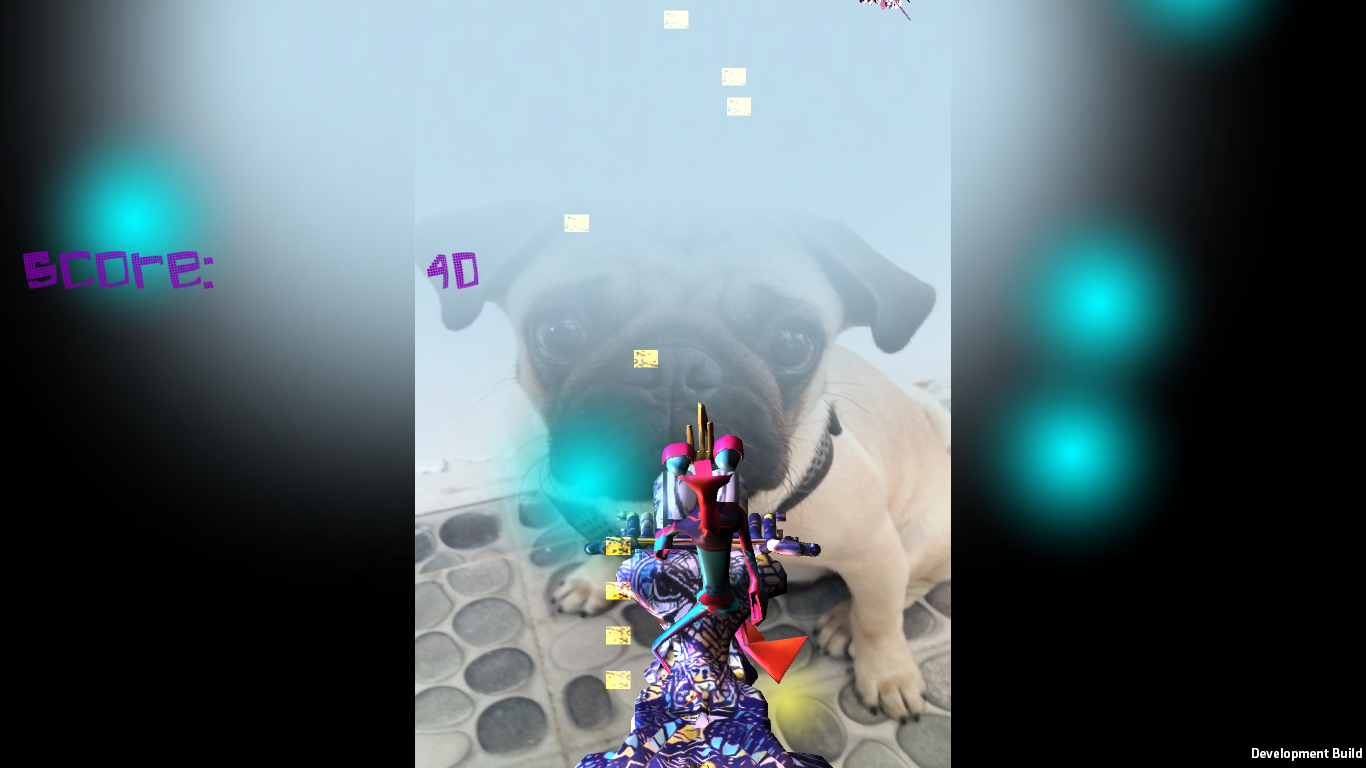 juego doggi