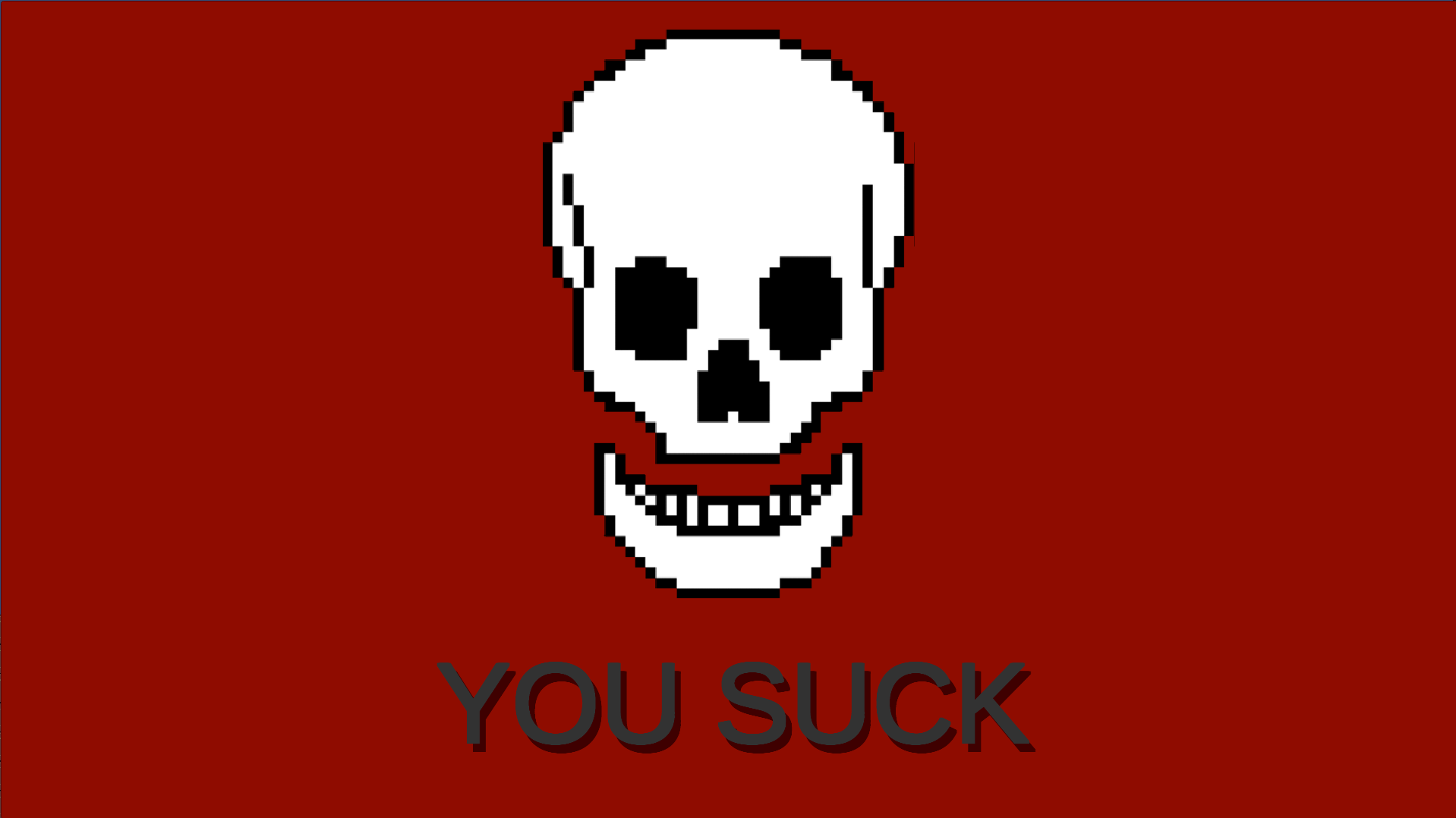 Screenshot 2 for FateRunner