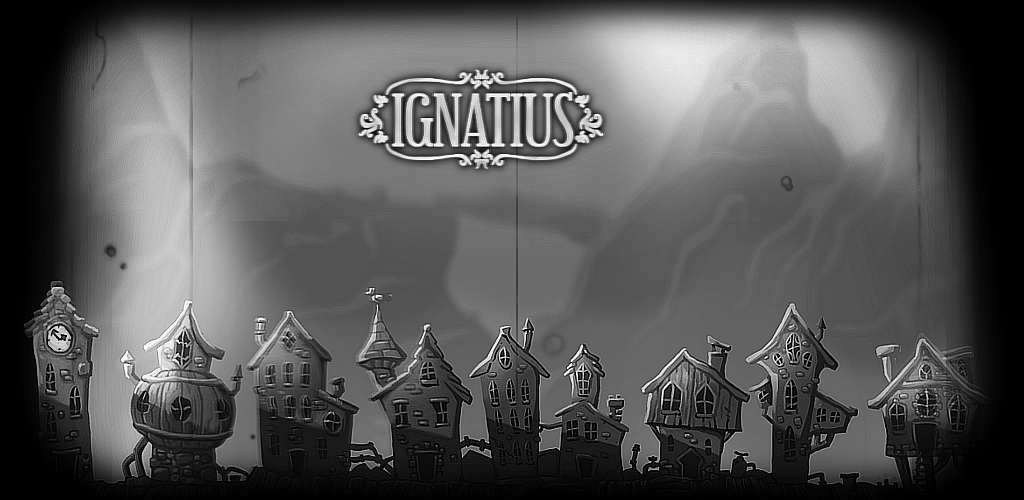 Ignatius