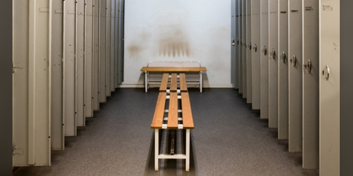 Cover image for At Arm's-Length