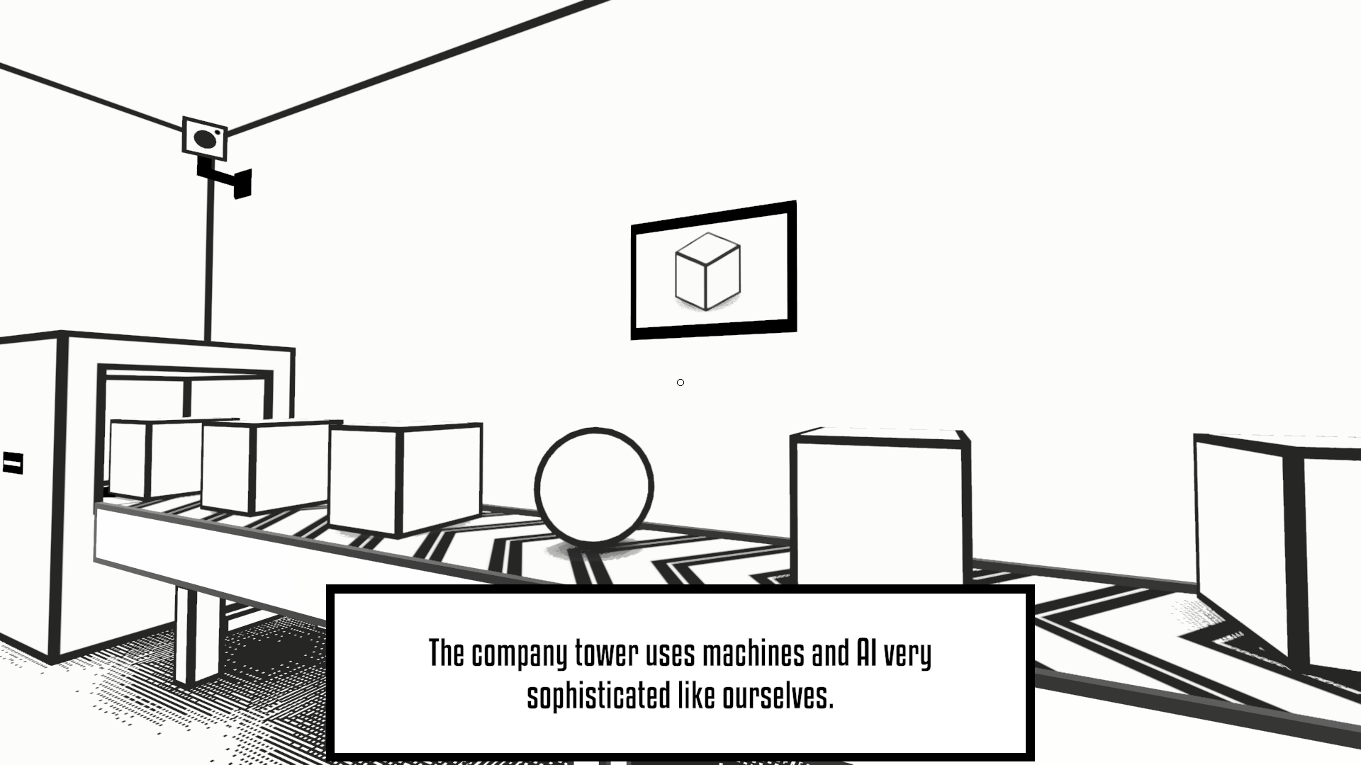 Unsatisfactory By Contact citrus protonmail Piscine Unsatisfactory By Contact citrus protonmail Piscine