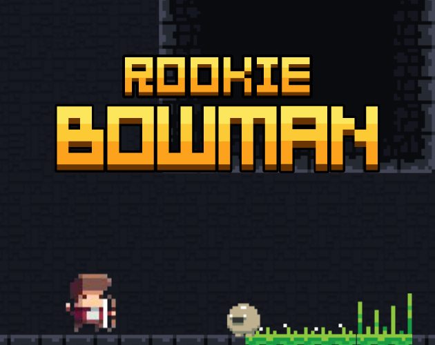 rookie-bowman-by-mapacarta