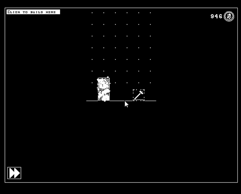 Faulty Towers by SimpleDave