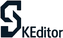 Sk Editor SKEditor by Seme4ka