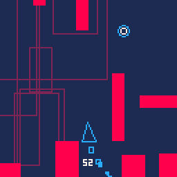 Cover image for Vaporblocks