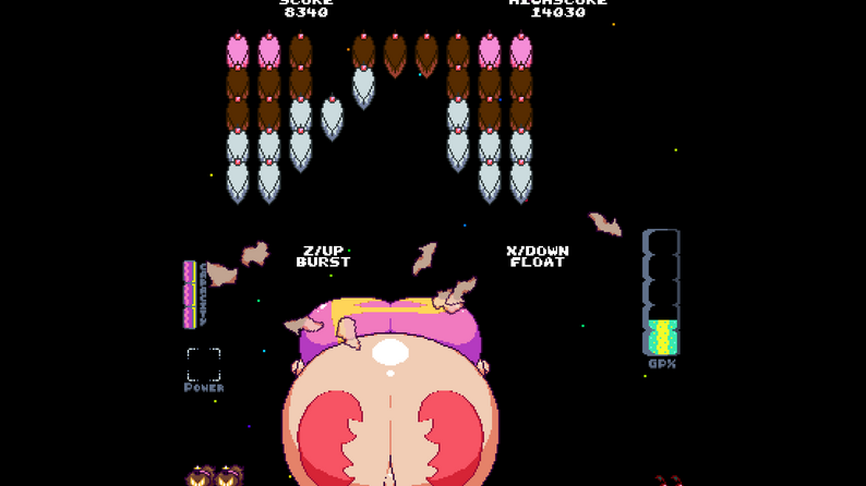 (V1.3.2) Fat Fleet by DoubleCap Productions