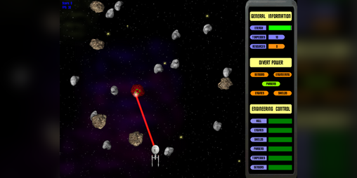 Cover image for Star Trek