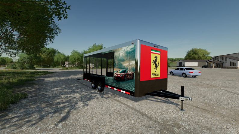 fs22 trailer with windows by sebcroteau