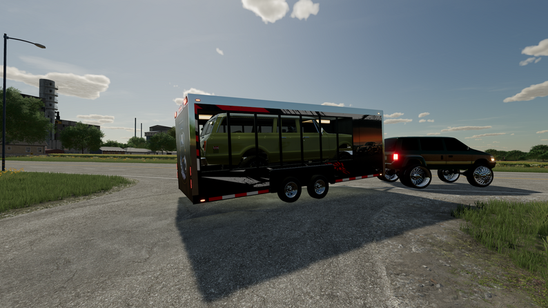 fs22 trailer with windows by sebcroteau