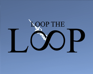 Loop the Loop by Ludonaut, MoonByte, Rabbit