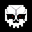 Exile Demo 1