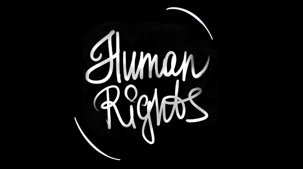 Human Rights