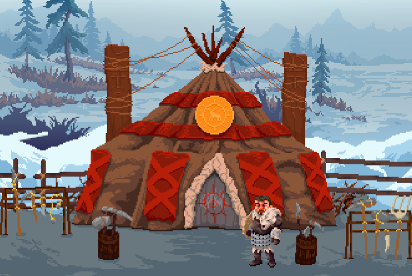 Screenshot 5 for ChooKotka