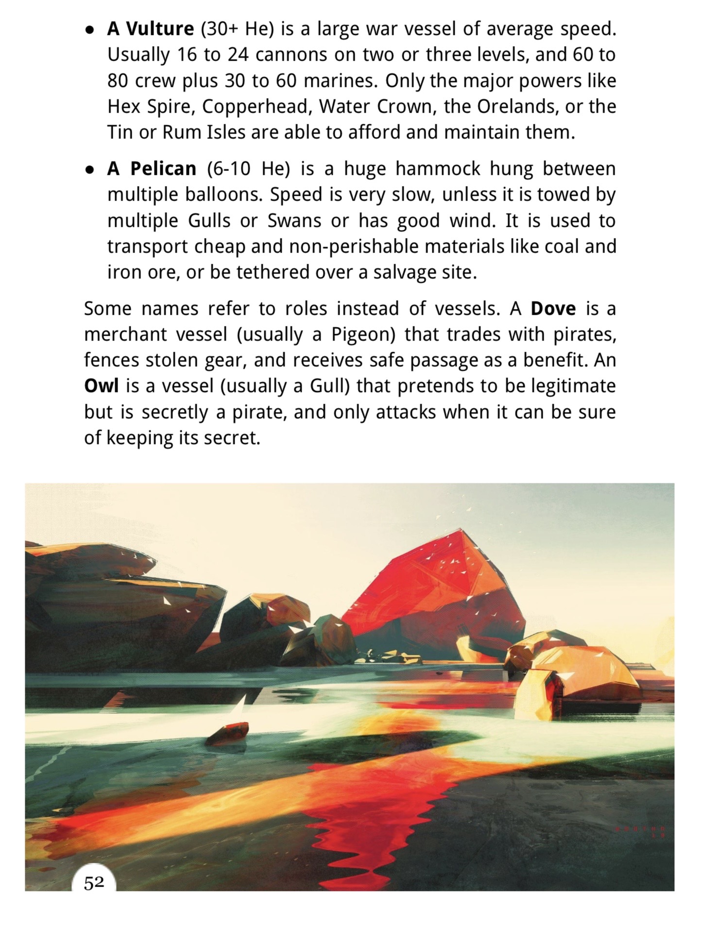 Screenshot 14 for Unnamed Worlds 1-4