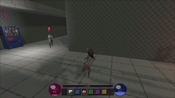 Screenshot 4 for Sweet Wind