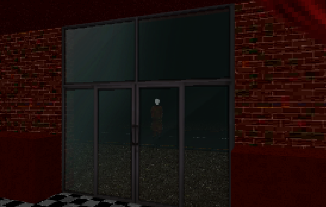 Screenshot 8 for The Theater