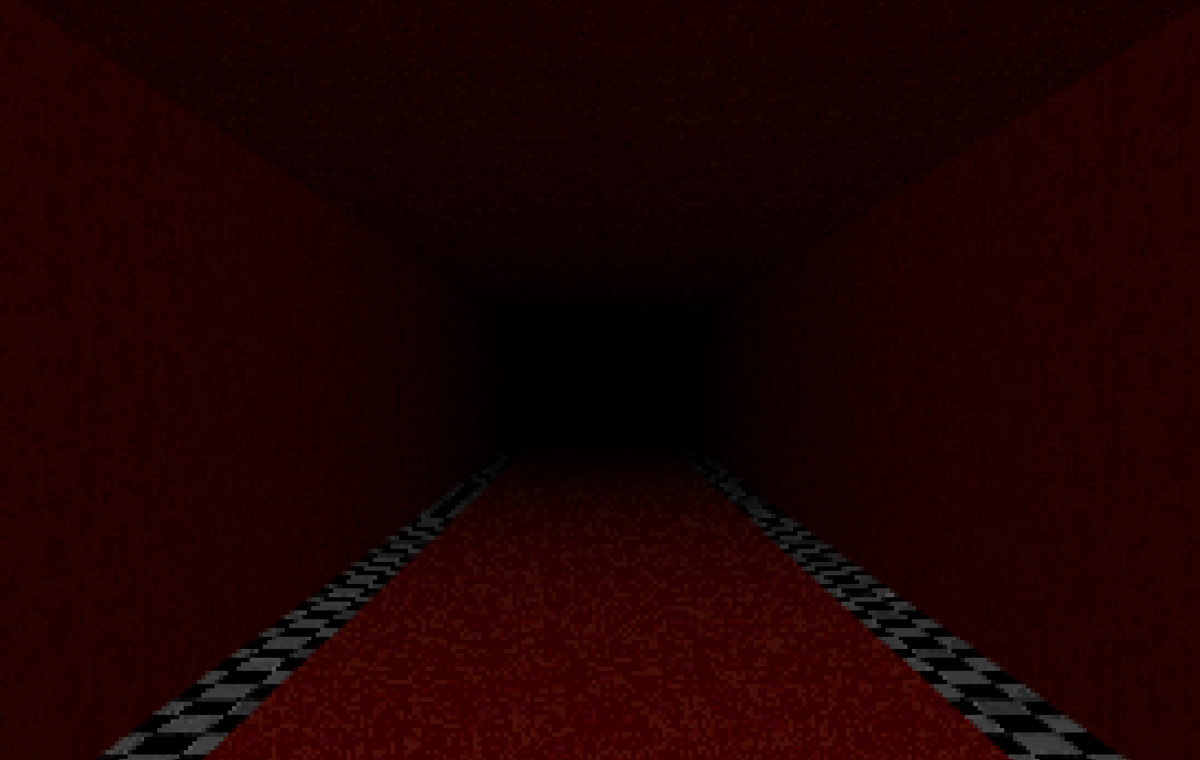 Screenshot 6 for The Theater