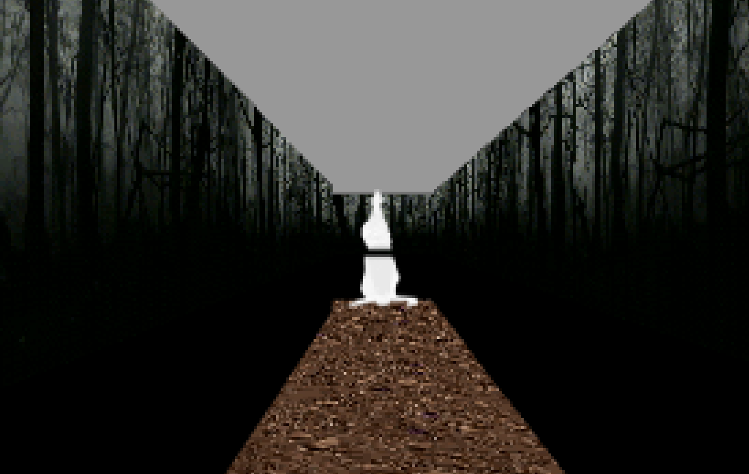 Screenshot 7 for The Theater