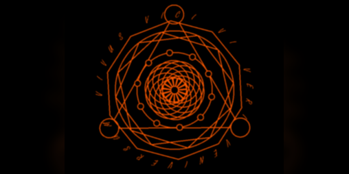 Cover image for Transmutation Circle Maker