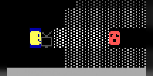 Cover image for Quality Television