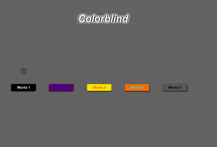 Cover image for Colorblind_Demo