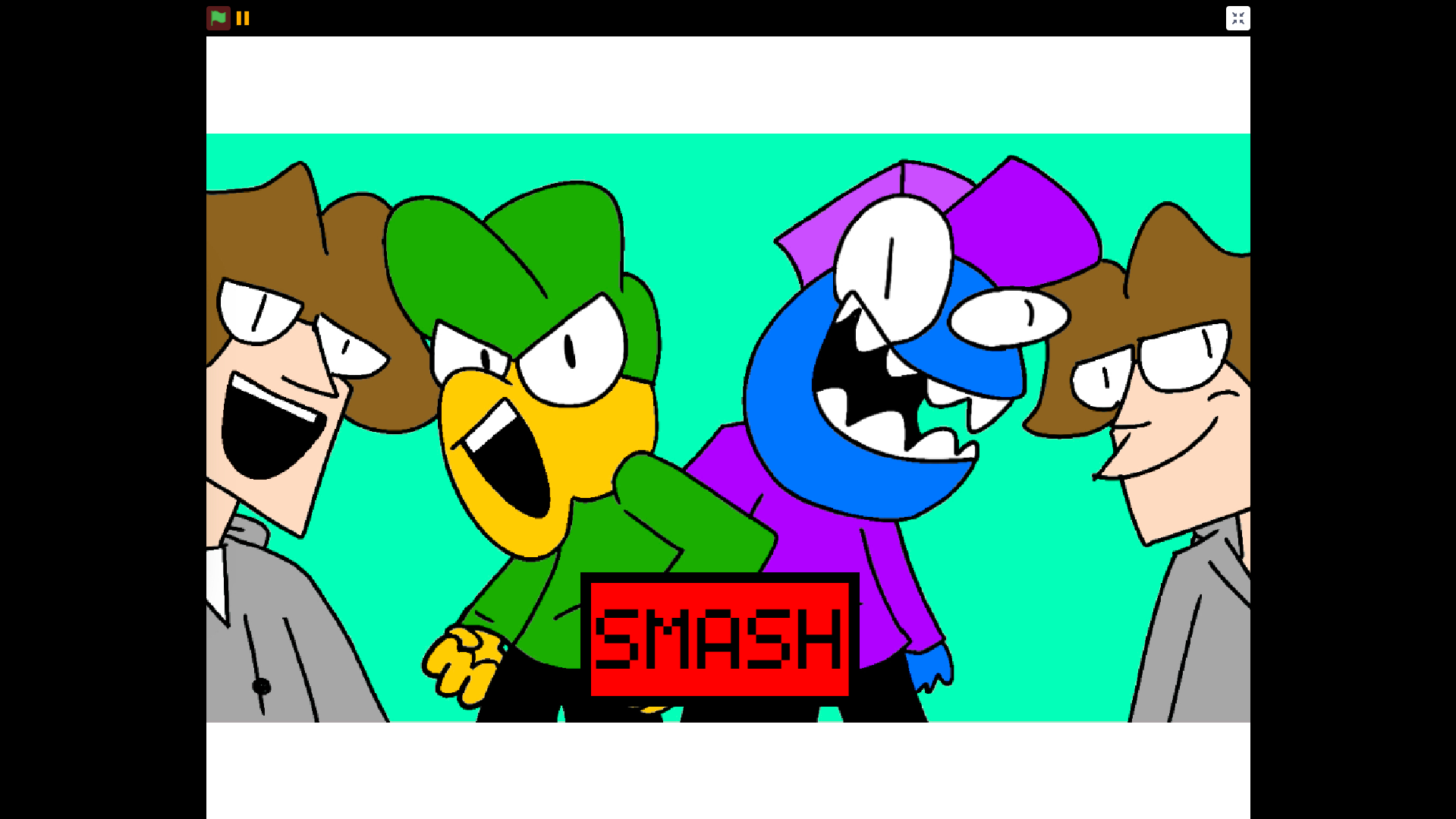 Screenshot 5 for Welcome to Pacheville Demo
