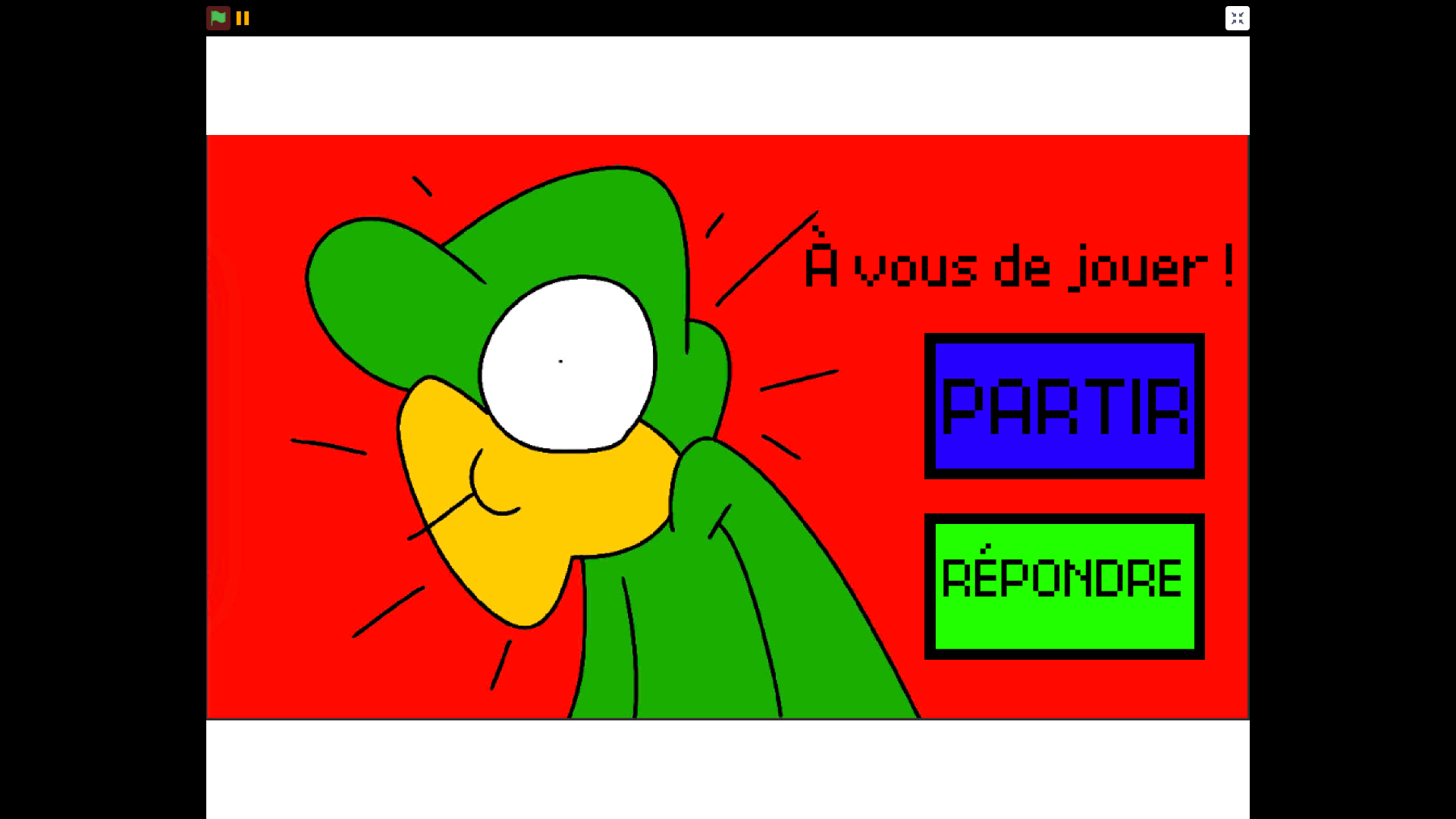 Screenshot 4 for Welcome to Pacheville Demo