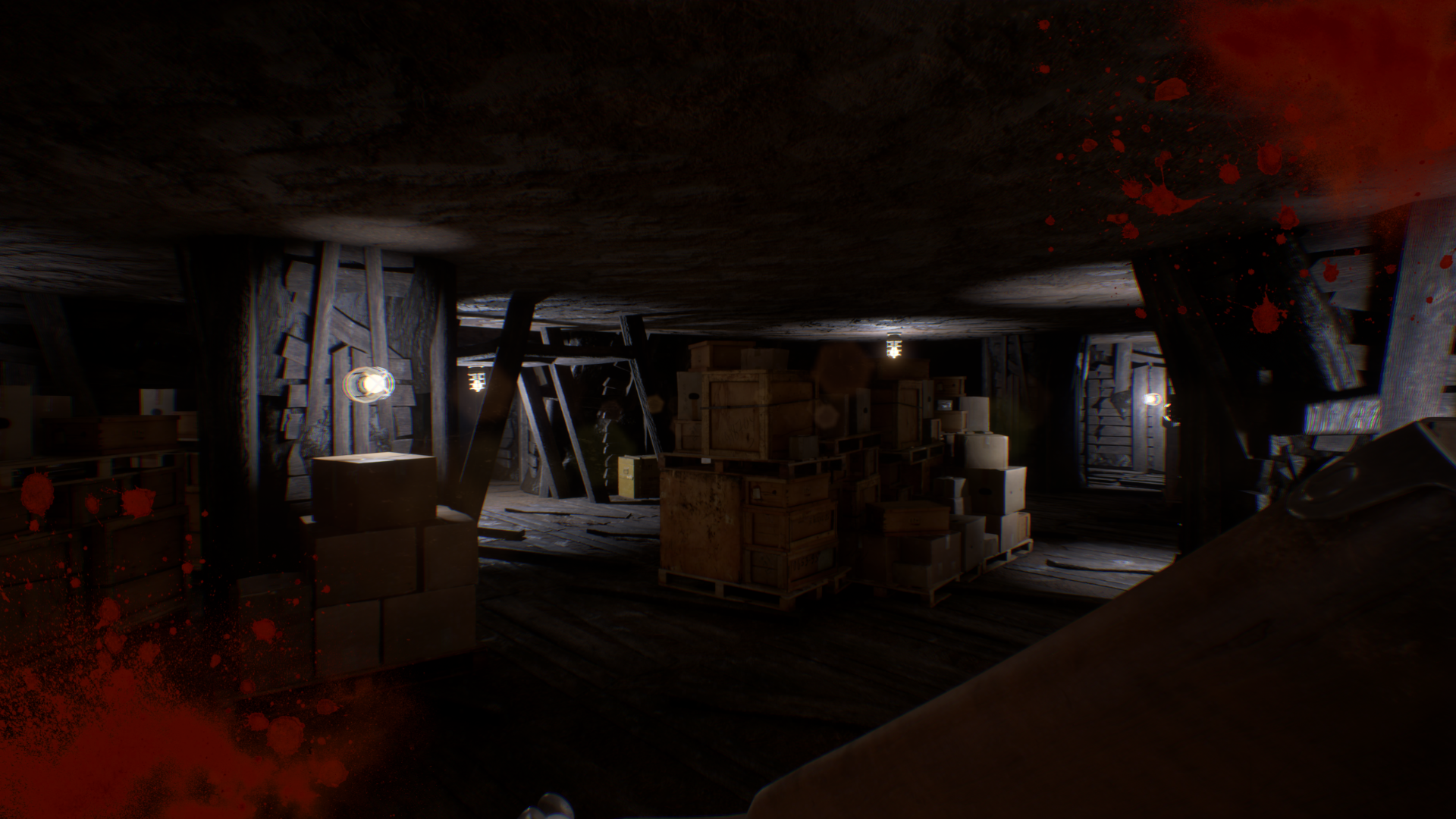 Screenshot 6 for Verdun: The Last Line