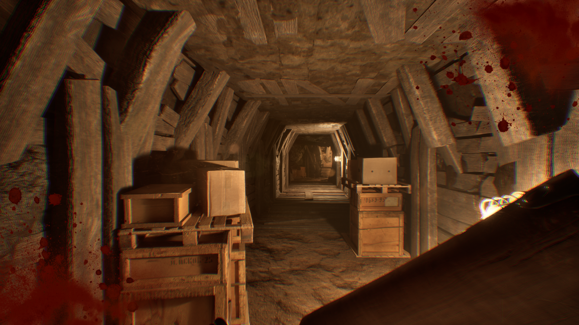 Screenshot 5 for Verdun: The Last Line