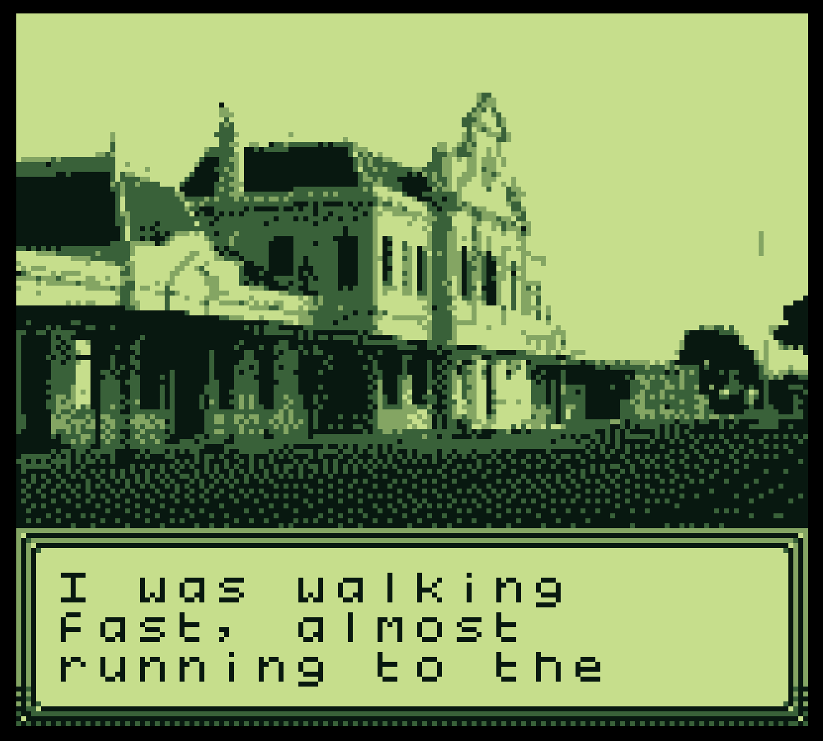 Screenshot 3 for Bahia Negra