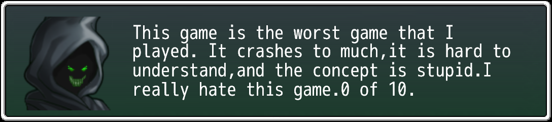 Screenshot 8 for Albert Reed's Sea Battle
