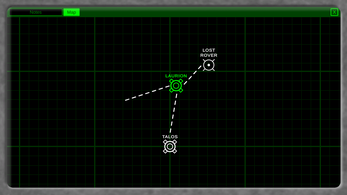 Terraformental screenshot 2