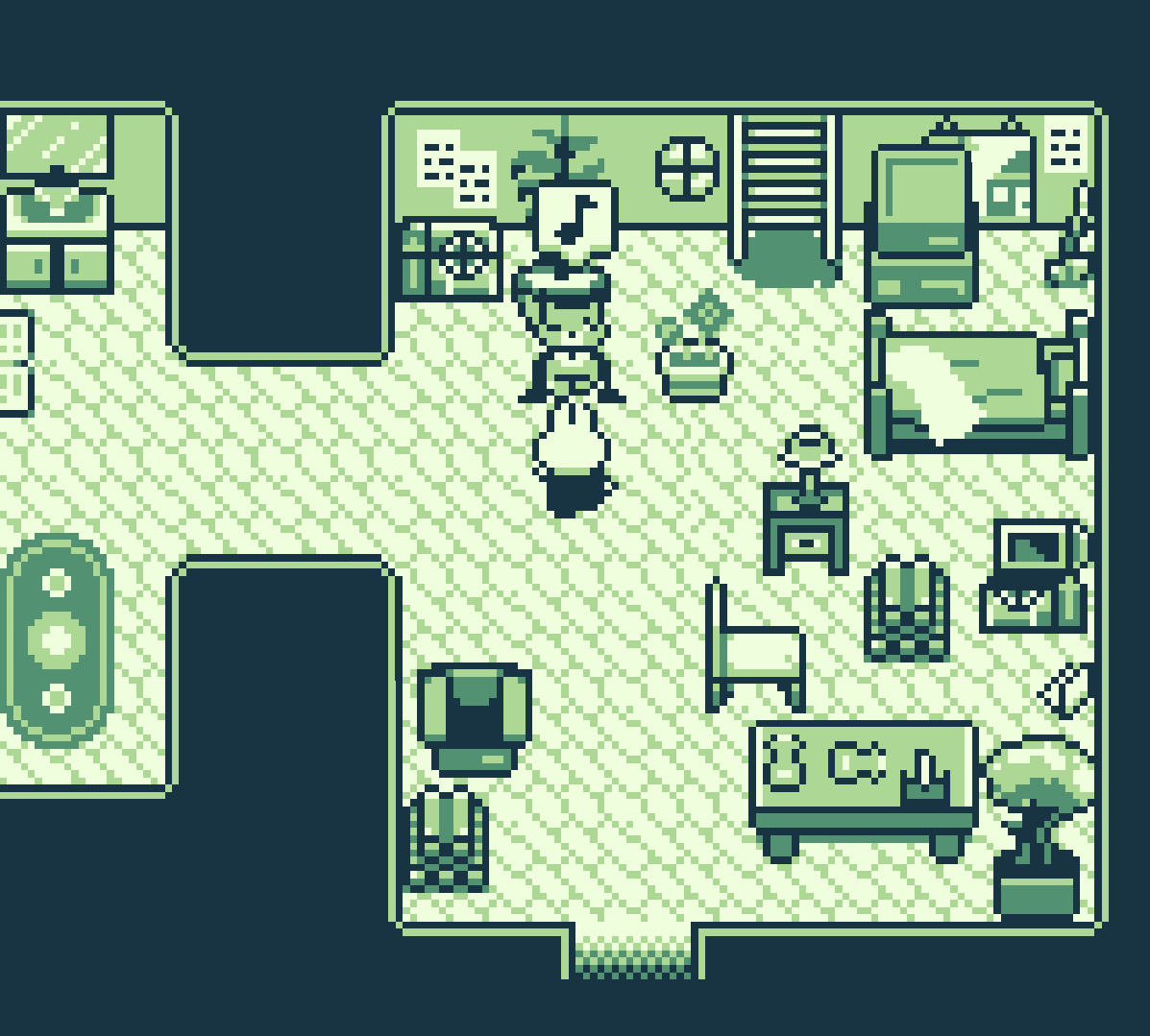 Screenshot 4 for Pikellimi