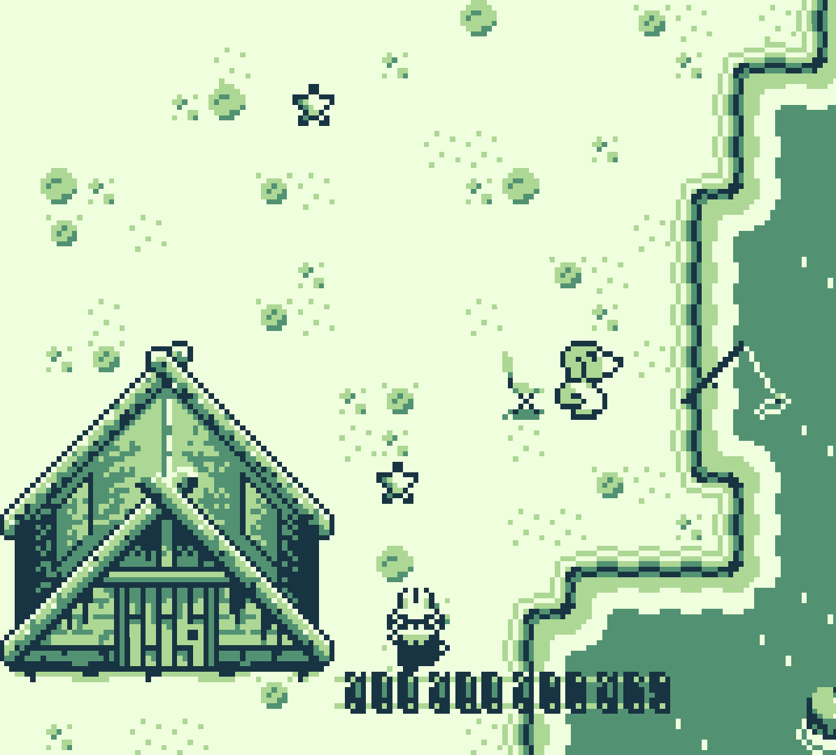 Screenshot 2 for Pikellimi