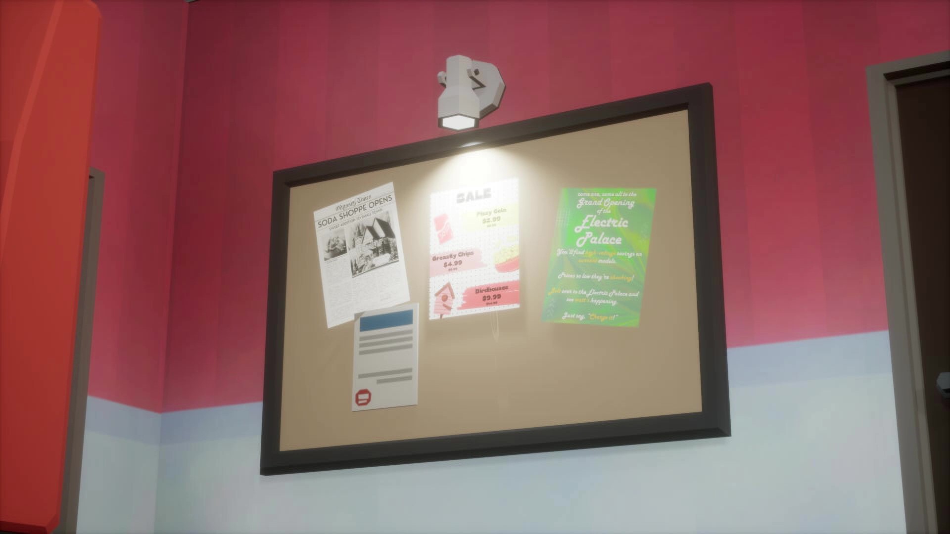 Screenshot 2 for AIO Video Game - v2.0
