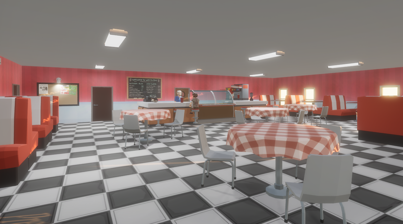 Screenshot 3 for AIO Video Game - v2.0