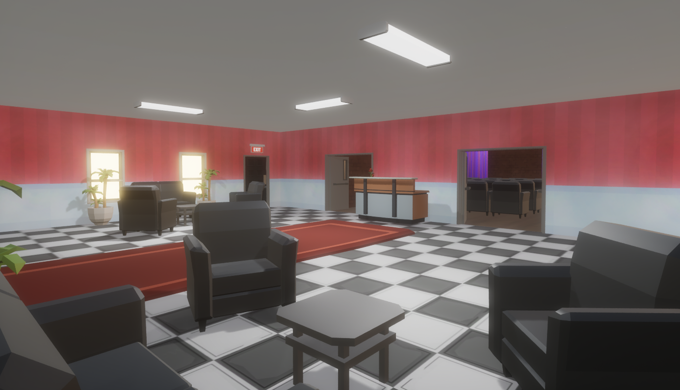 Screenshot 4 for AIO Video Game - v2.0