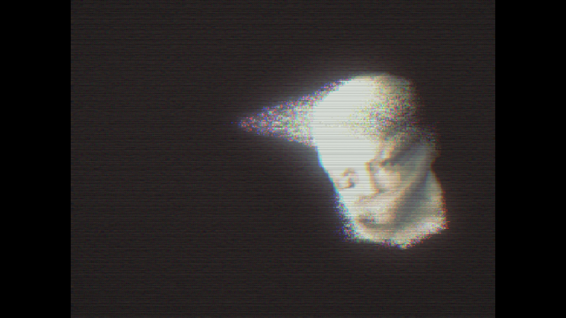 Screenshot 7 for Fourth Time Around (Demo)