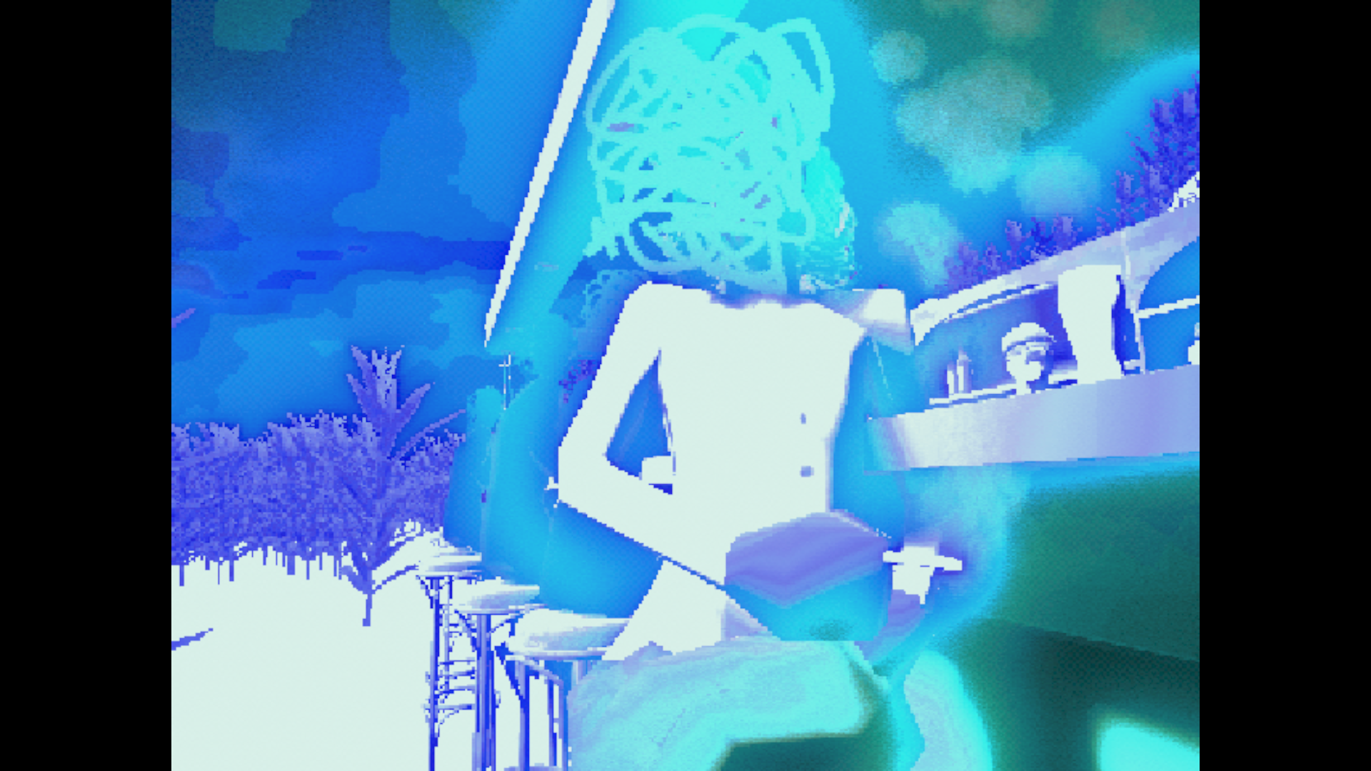 Screenshot 3 for Fourth Time Around (Demo)